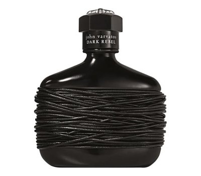 John Varvatos Dark Rebel 112518