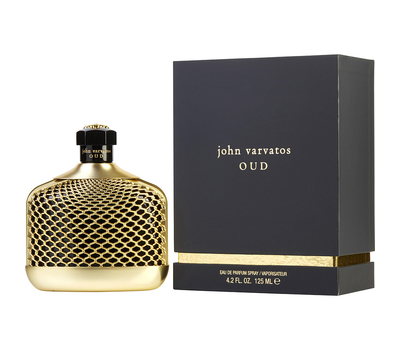 John Varvatos Oud 112532