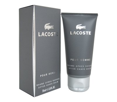 Lacoste Pour Homme 113724