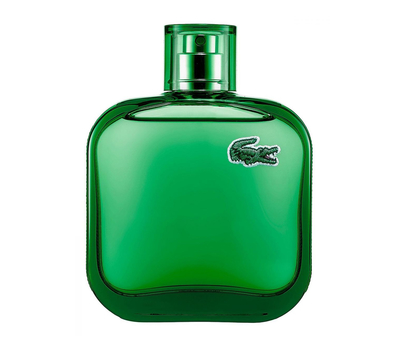 Lacoste Eau de Lacoste L.12.12 Vert 113532