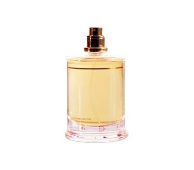 MDCI Parfums Invasion Barbare 114809