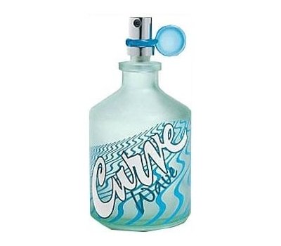 Liz Claiborne Curve Wave for men