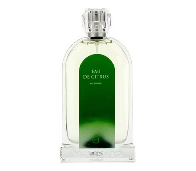 Molinard Eau de Citrus