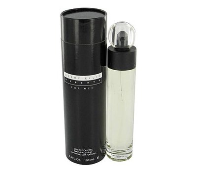 Perry Ellis Reserve for Men