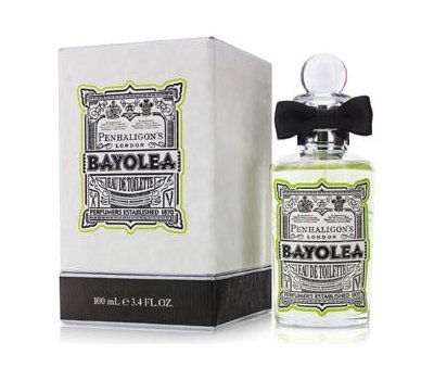 Penhaligon's Bayolea