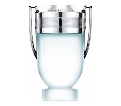 Paco Rabanne Invictus Aqua