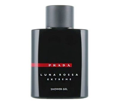 Prada Luna Rossa Extreme 116959