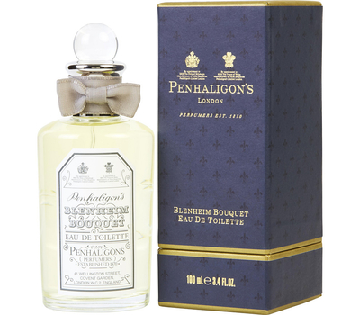 Penhaligon's Blenheim Bouquet