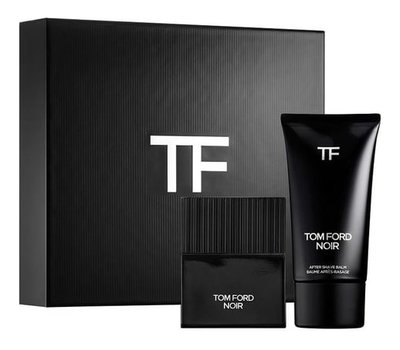 Tom Ford Noir 118741