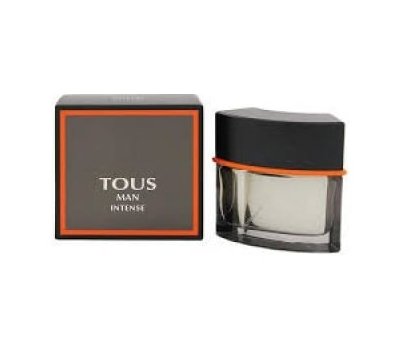 Tous Man Intense 118944