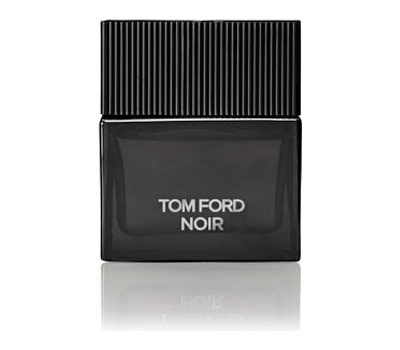 Tom Ford Noir