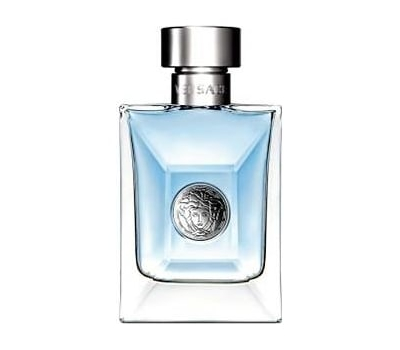 Versace Pour Homme