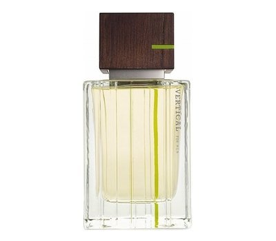 Victorias Secret Vertical for men