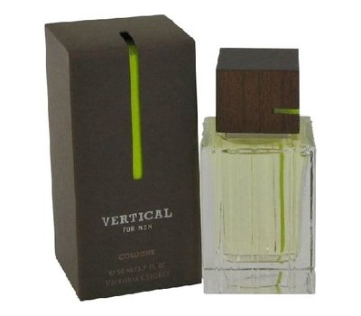 Victorias Secret Vertical for men 119626