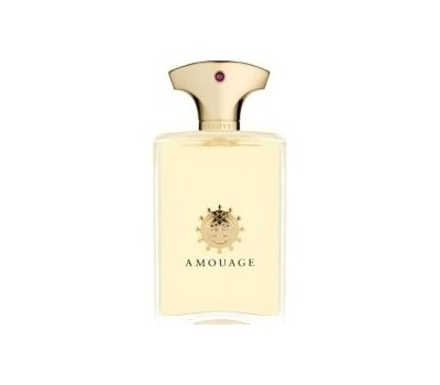 Amouage Beloved for men