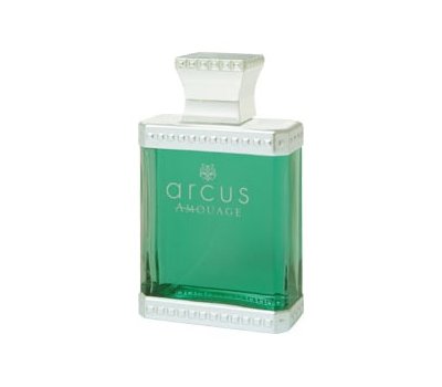 Amouage Arcus men