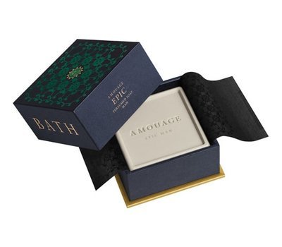 Amouage Epic for men 120491