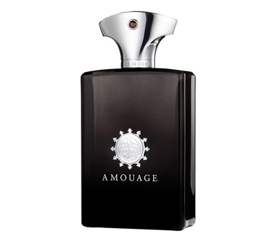 Amouage Memoir for men 120637