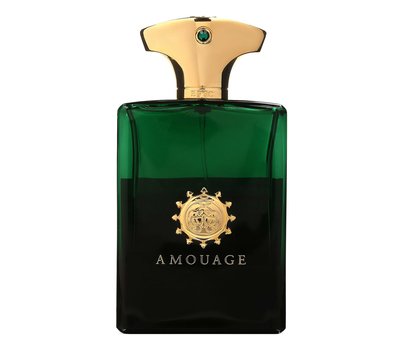 Amouage Epic for men 120488