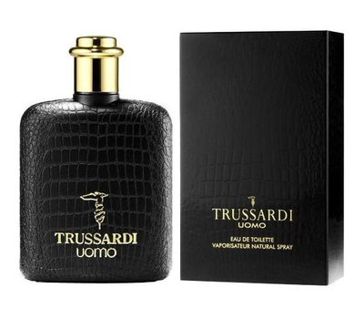 Trussardi Uomo