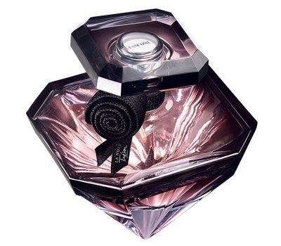 Lancome La Nuit Tresor 122541