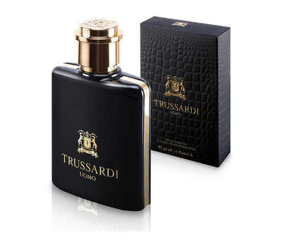 Trussardi Uomo 122447