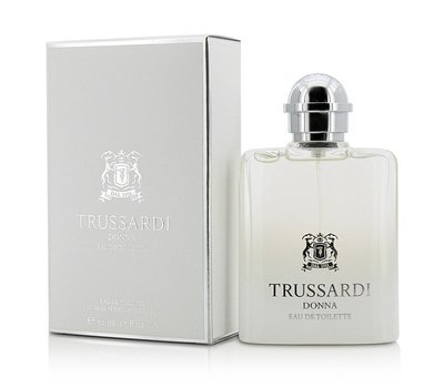 Trussardi Donna 122793