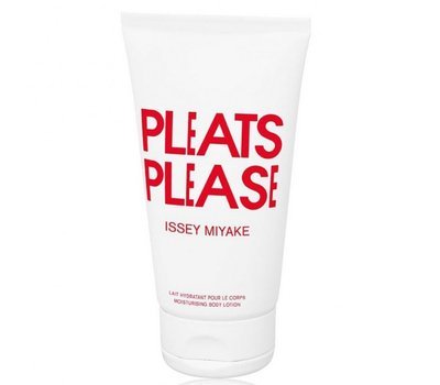 Issey Miyake Pleats Please 122318