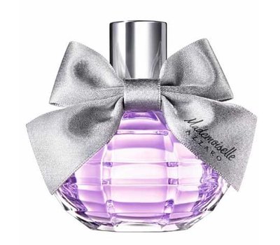 Azzaro Mademoiselle L’Eau Tres Belle 122991