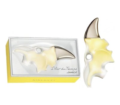 Nina Ricci L`Air du Temps by Starck 123875