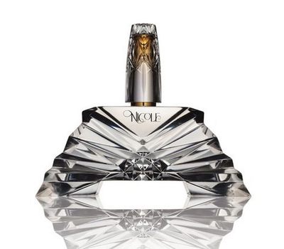 Nina Ricci Nicole 123895