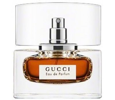 Gucci Eau de Parfum