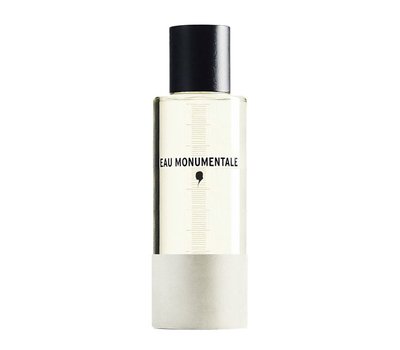 Thirdman Eau Monumentale