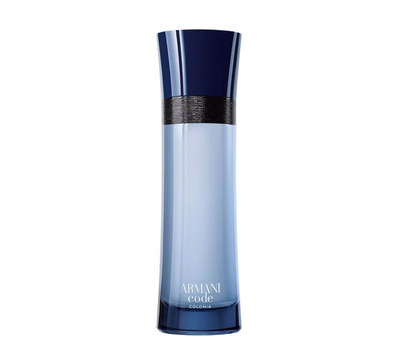 Armani Code Colonia