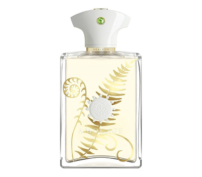 Amouage Bracken For Him