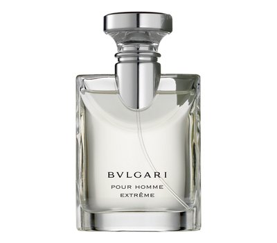 Bvlgari Extreme pour homme 124719