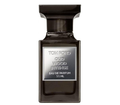 Tom Ford Oud Wood Intense