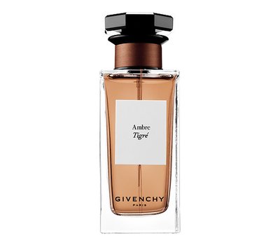 Givenchy Ambre Tigre