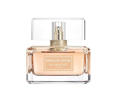 Givenchy Dahlia Divin Nude Eau De Parfum