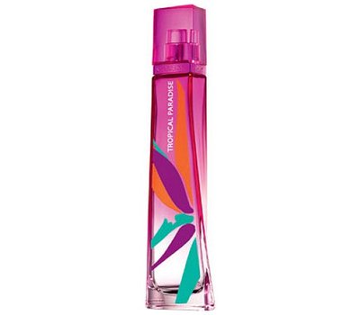 Givenchy Very Irresistible Tropical Paradise