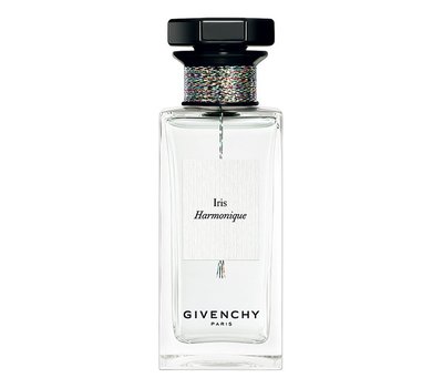 Givenchy Iris Harmonique