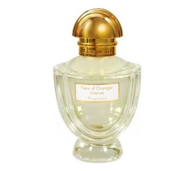 Fragonard Fleur d'Oranger Intense