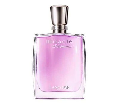 Lancome Miracle Blossom