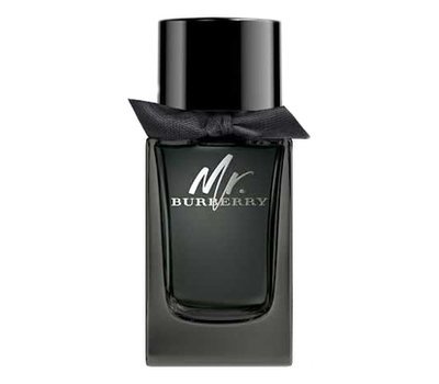 Burberry Mr. Burberry Eau de Parfum