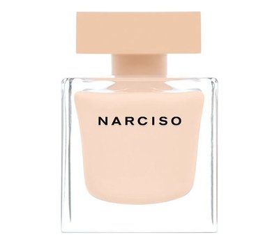 Narciso Rodriguez Narciso Poudree