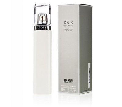 Hugo Boss Boss Jour For Women Lumineuse 126917