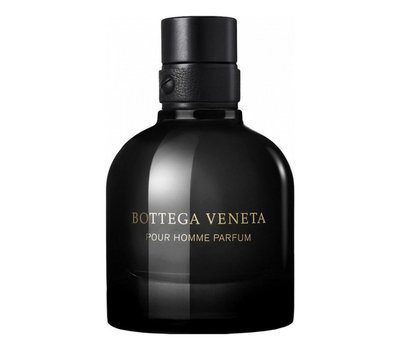 Bottega Veneta Pour Homme Parfum