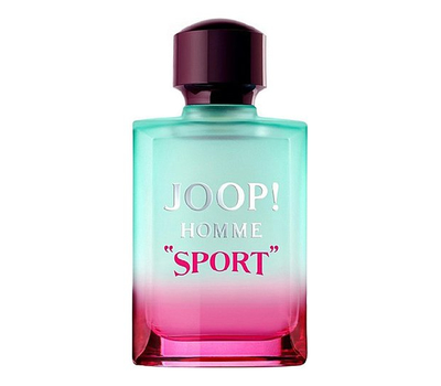 Joop Homme Sport