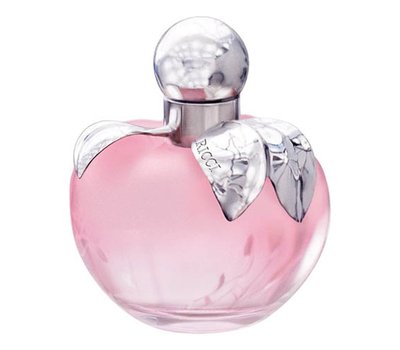 Nina Ricci Nina L’Eau 126688