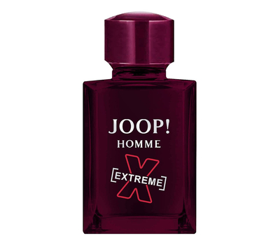 Joop Homme Extreme